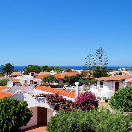 Sa Fiorida case vacanze Valledoria (Sardinia) Exterior foto